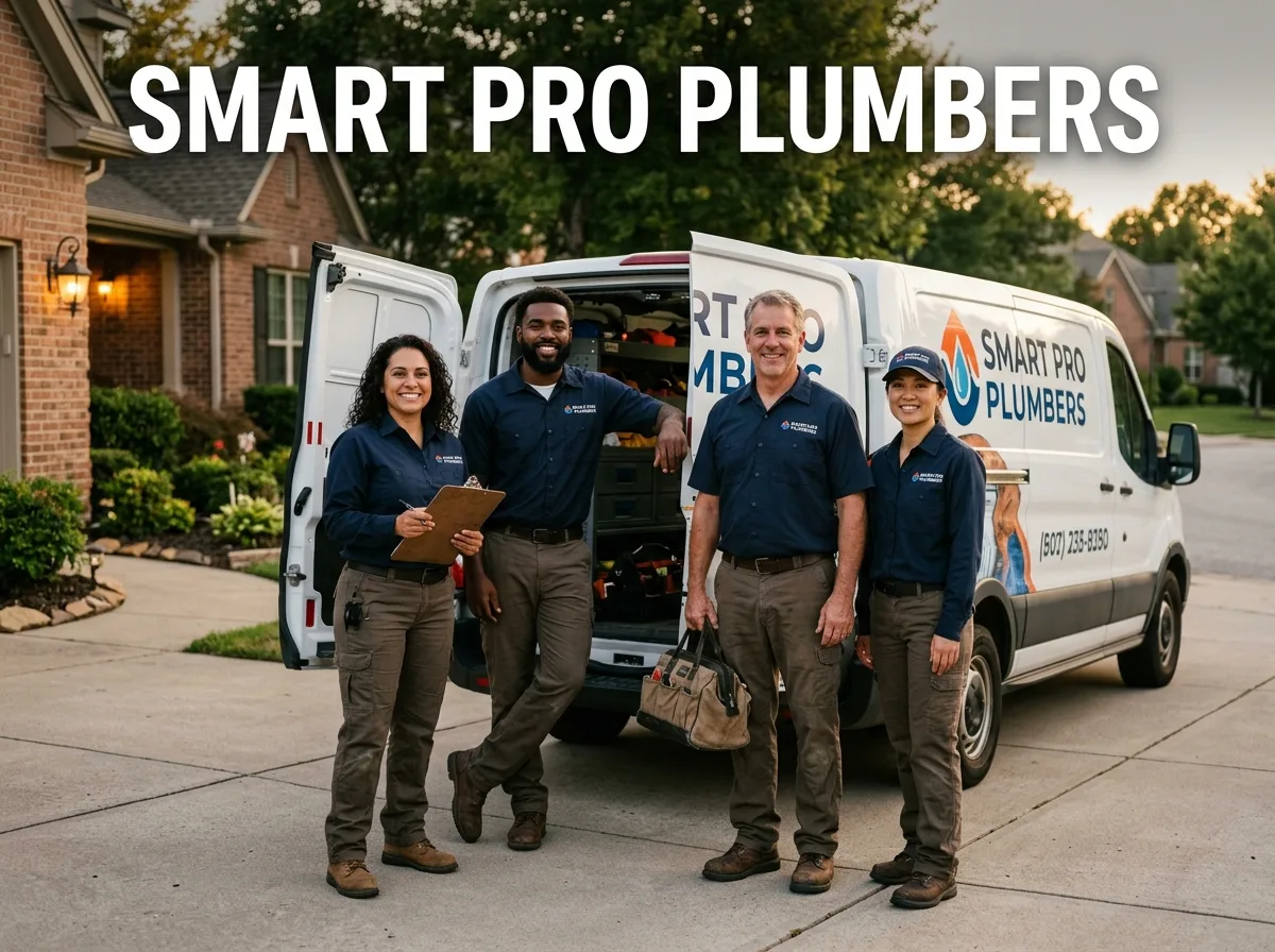Water Heater Repair company in Tarzana, CA